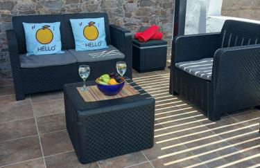 Casa Azul Mountain Retreat - Foto 21