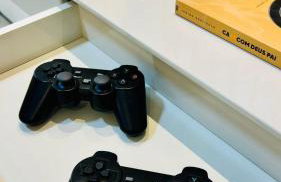 Arraial Praia Ap - Residence Club Praia dos Anjos - Foto 19