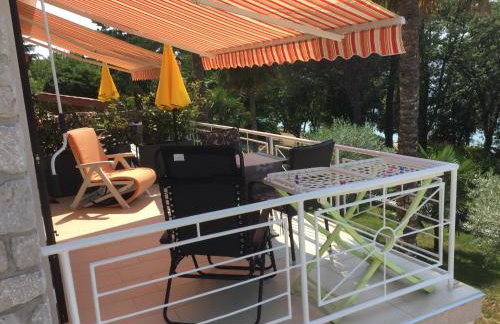 Villa Maja - Foto 19