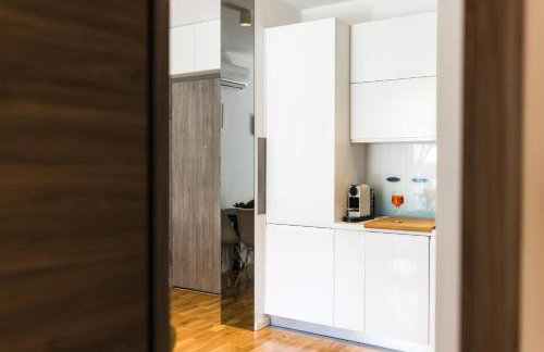 Superiore Apartman - Photo 19