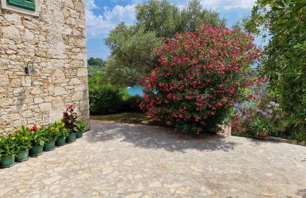 Villa Anna - Foto 43