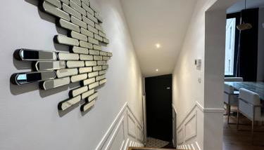 À contre courant - Foto 2