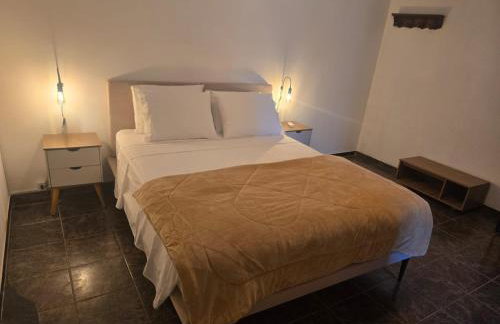 Casa di flor - Foto 7