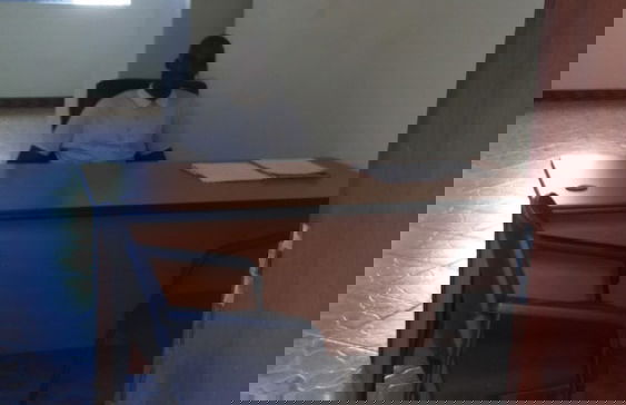 Galaxy Apartments - Foto 3