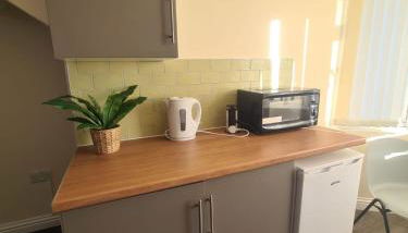 Athol Apartments - Foto 2, Other