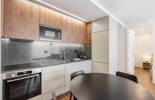 196 Andrade Corvo Apartment by Minho's Guest - Foto 16