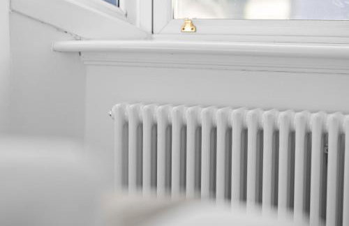 Regal Residence - Foto 12