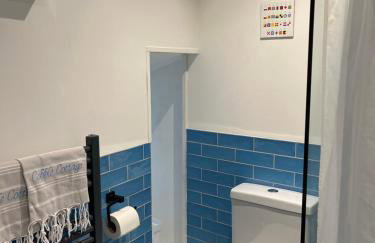 Cobble Cottage - Photo 14