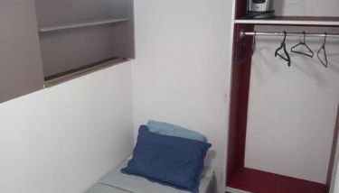 Apart aconchegante em São José - Foto 4