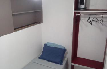 Apart aconchegante em São José - Foto 4