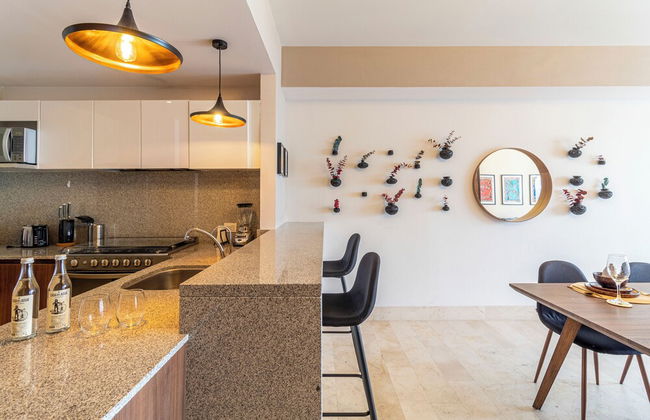 Miyana by Kukun - Foto 53