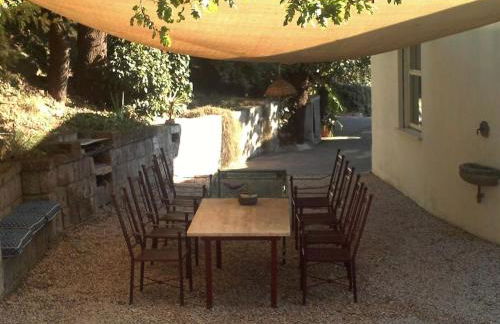 Villa Jacono private pool and sea views in Amalfi Coast, Italy - Foto 20