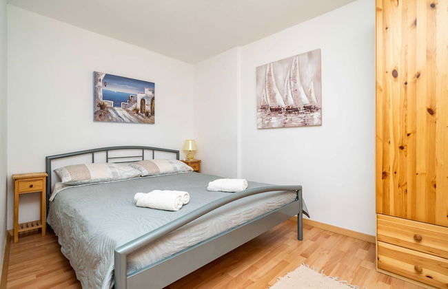 Apartments Nico - Foto 5