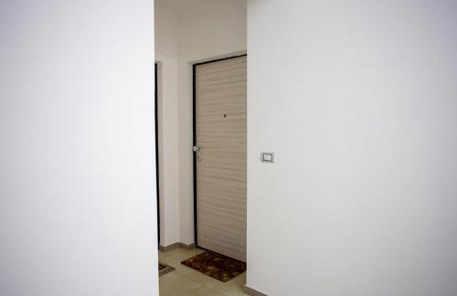 Sea Apartment - Photo 25