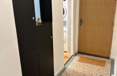 Bonheur en Seine, Piscine, Vue Seine - Foto 12