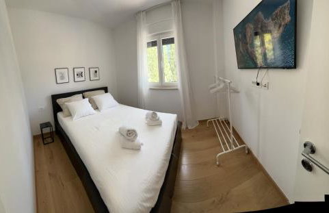 Apartment Marta - Photo 19