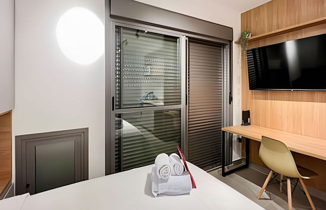 407 Butantã - Foto 37