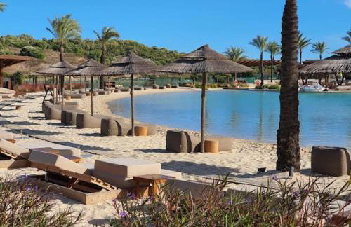 Vista Marina - Puerto Sotogrande - Foto 42