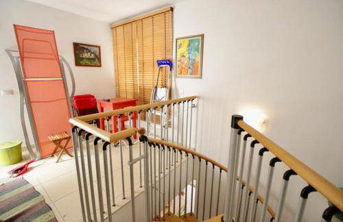 Ohana Vista Mar Los Abrigos - Foto 20