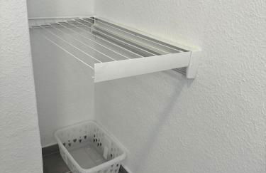 Hildesheimer Comfort - Foto 11