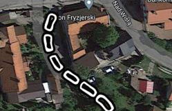 Apartament u Agaty Czernichów Kraków Zator - Foto 24