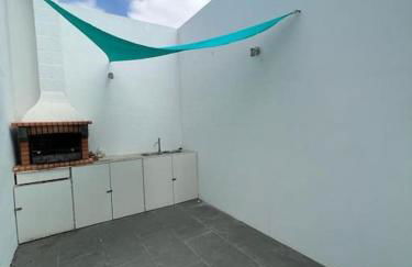 Casa Koya- Luxury house in the countryside - Foto 61