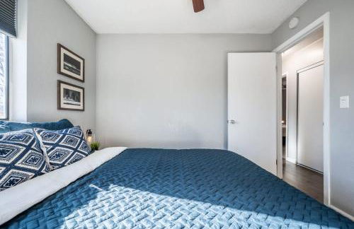 Hillside Horizon Firepit & BBQ w Views - Foto 37