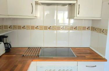 Casa OTERO - Foto 28