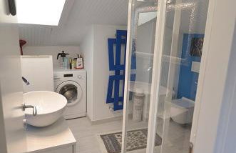 Light Blu House - Foto 13