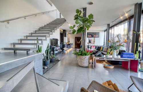 House Gallery 10 - Foto 37