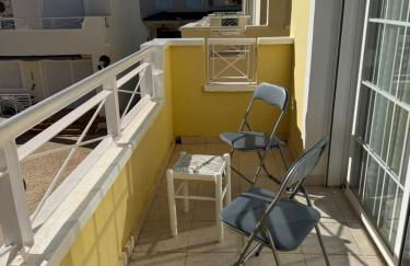 Nita Villa Altaona Golf Turquoise Sleeps 4 adults - Foto 16