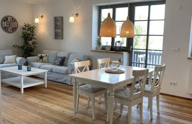 2 on the Estate - Mosch - Foto 13