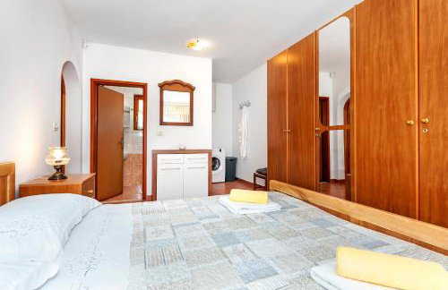 House Ulika - Foto 14