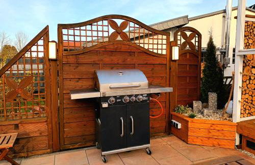 Bussardhorst - Foto 7