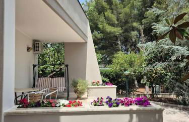 Villa Magnolia - Foto 9