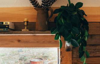 Mountain Brook Cabin - Foto 40