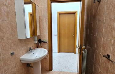 Nunzia's House - Foto 11