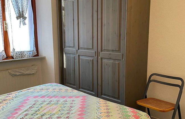 Uno Scorcio sul Mare by Wonderful Italy - Foto 5