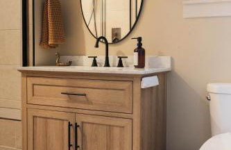 Comfy Home with Game Room & Back Yard - Kid Friendly - Foto 23