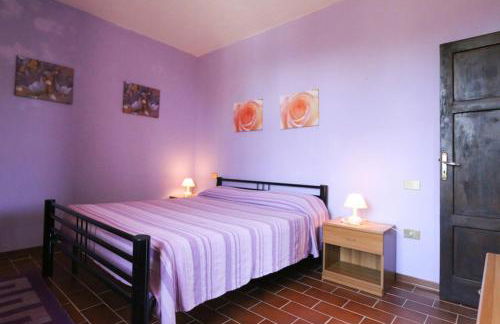 Agriturismo il Palagetto - Foto 98