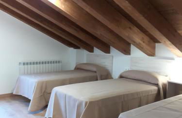 Casa Biñuales - Foto 11