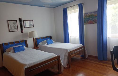 Valmoa T4 - Photo 11