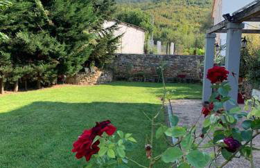 La Villa De Rosses- Sana Halkidiki - Foto 20