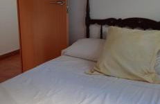 Apartamento Oliva playa a escasos metros del mar - Photo 19