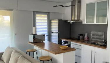 Magnifique appartement lumineux - Foto 3