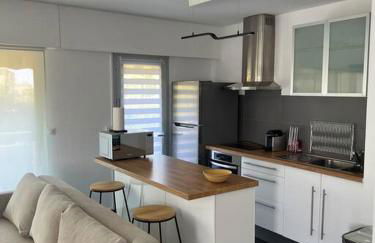 Magnifique appartement lumineux - Foto 3