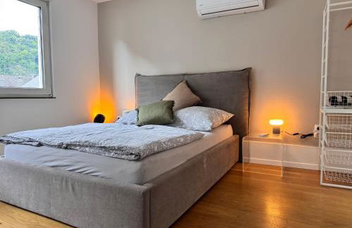 Weinblick am Rhein - Foto 9