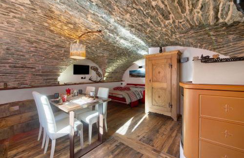 La Cachette Relax - Photo 5