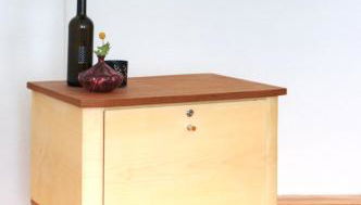 Wohnkultur - Designapartment Halle - Foto 5