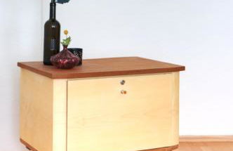 Wohnkultur - Designapartment Halle - Foto 5